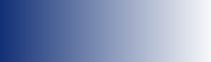 jpl_110216001006.gif