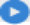 jpl_110216001009.jpg
