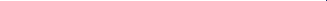 jpl_110216003001.gif