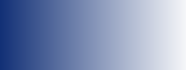jpl_110216003003.gif