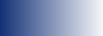 jpl_110216004003.gif