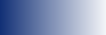 jpl_110216006004.gif