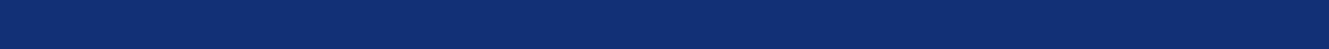 jpl_110216006005.gif