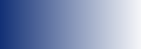 jpl_110216007003.gif